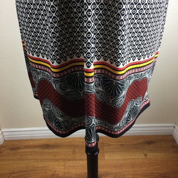 Max Edition - Picture 7 of 8